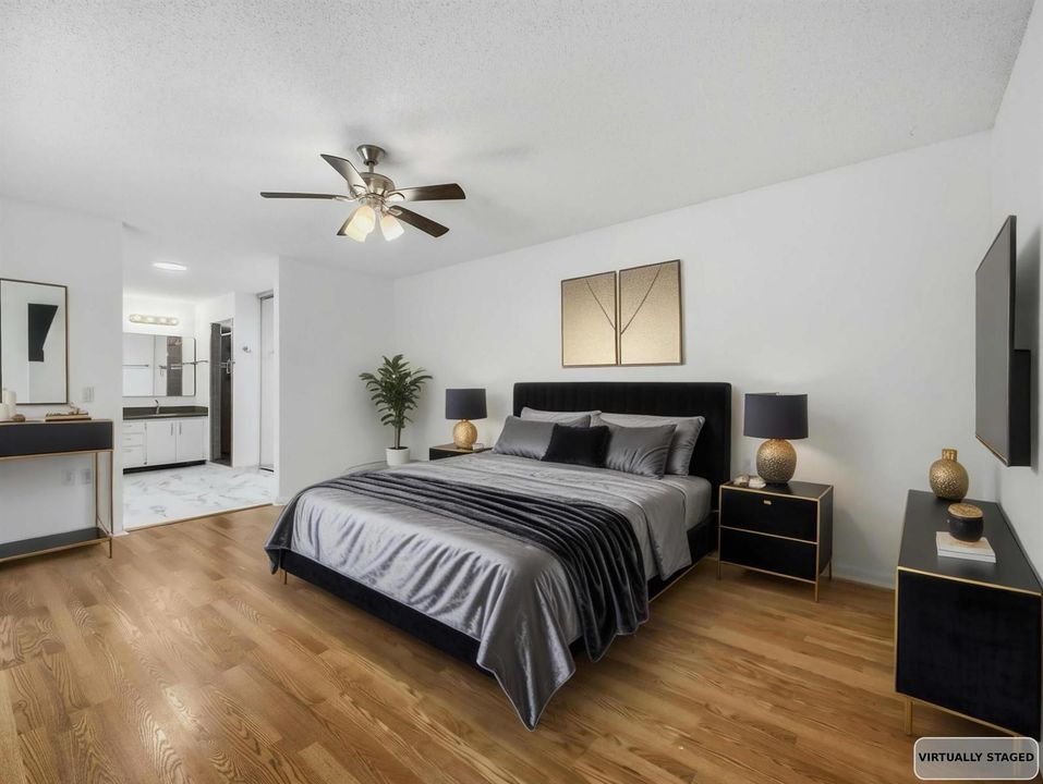 Primary_Bedroom_Staged