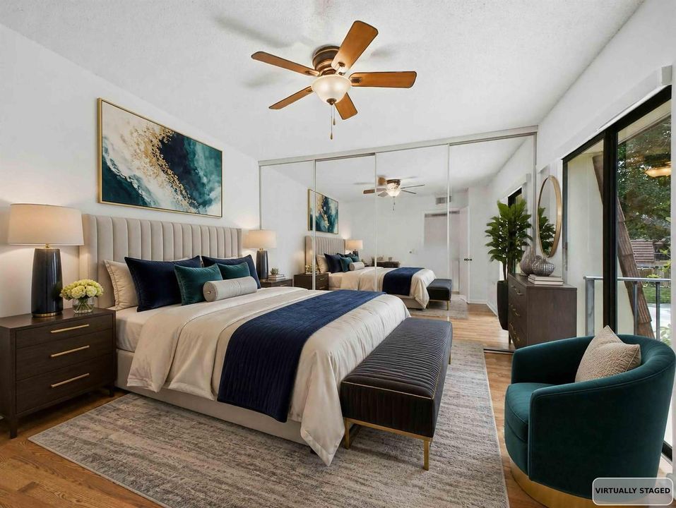 Guest_Bedroom_Staged