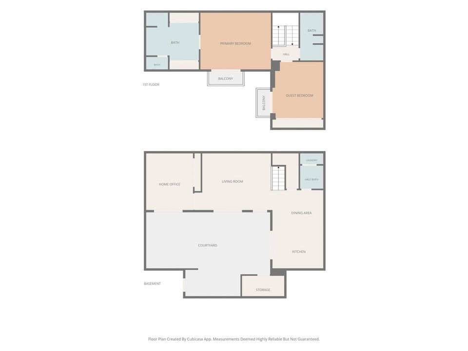Floor_Plan