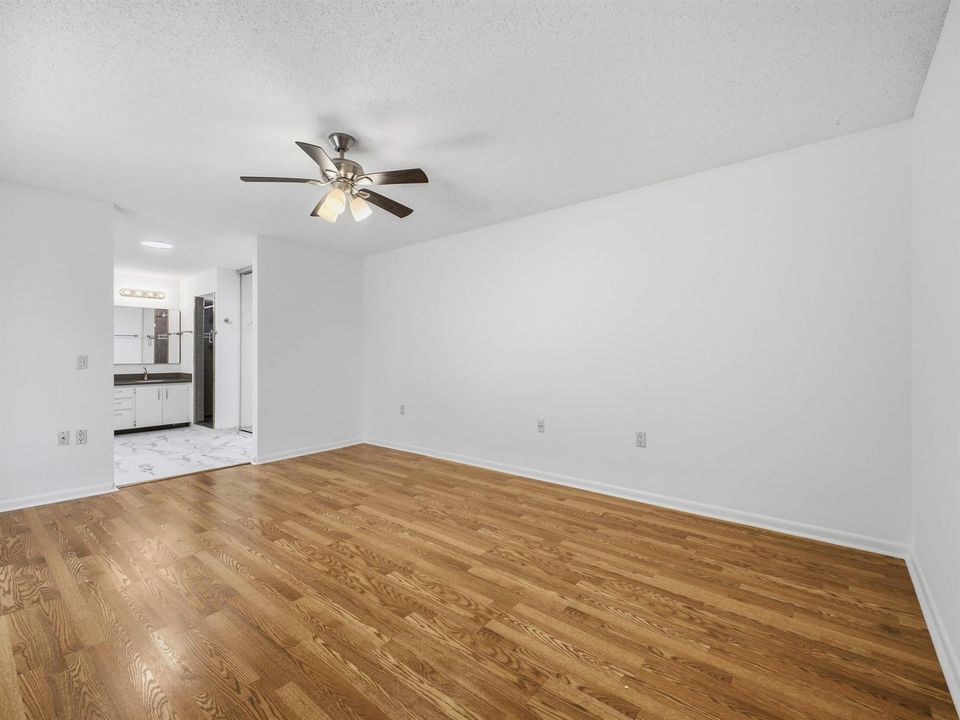 Primary_Bedroom_1