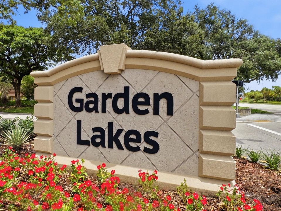 Community_Sign