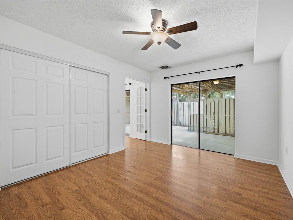 Home_Office_to_Courtyard