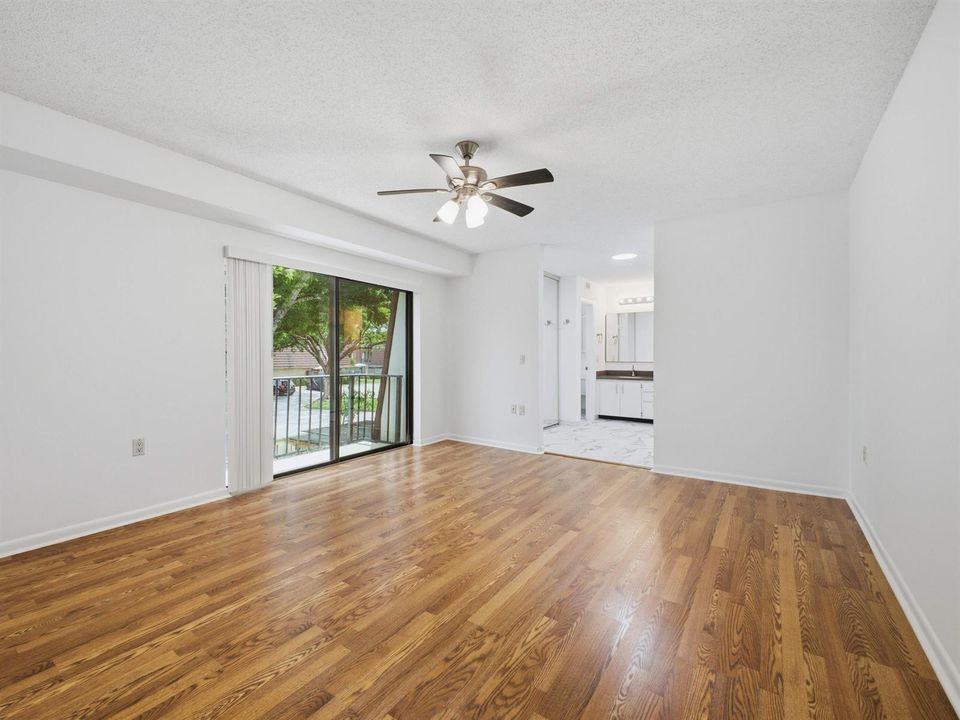 Primary_Bedroom_2