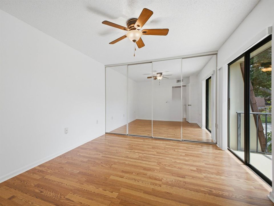 Guest_Bedroom