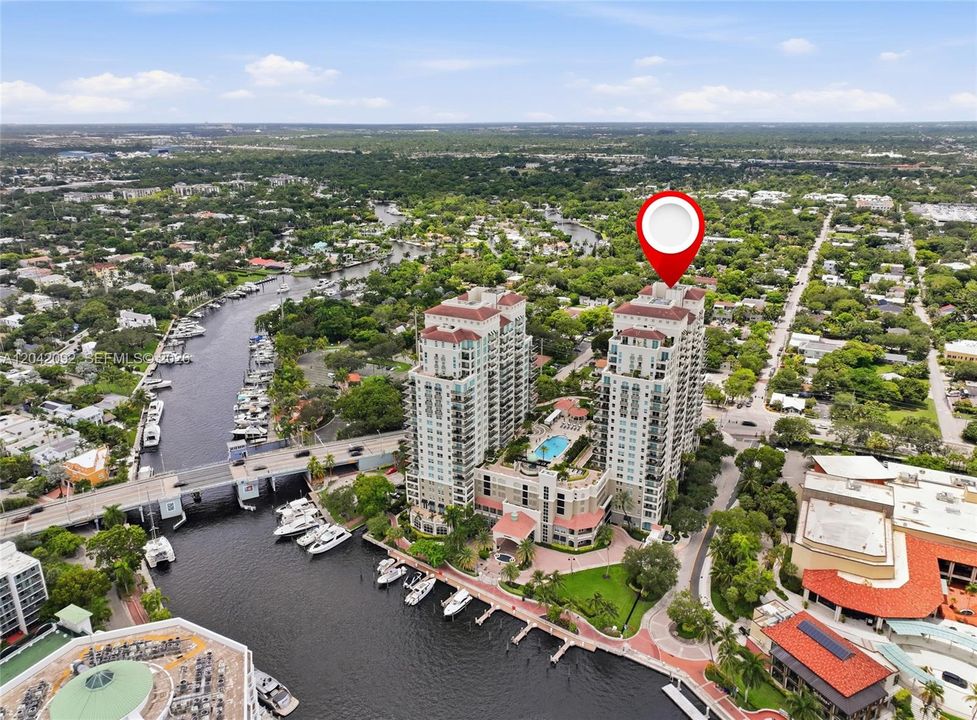 For Sale: $899,000 (3 beds, 2 baths, 1811 Square Feet)