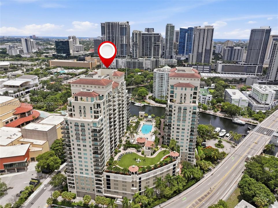 For Sale: $899,000 (3 beds, 2 baths, 1811 Square Feet)