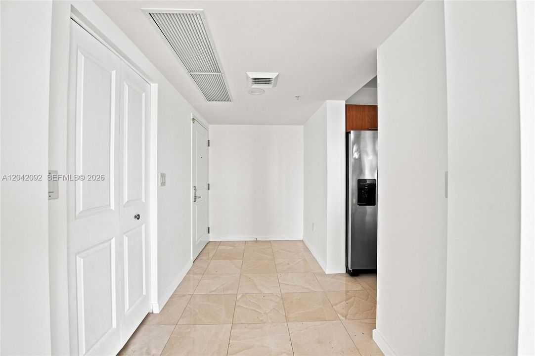 For Sale: $899,000 (3 beds, 2 baths, 1811 Square Feet)
