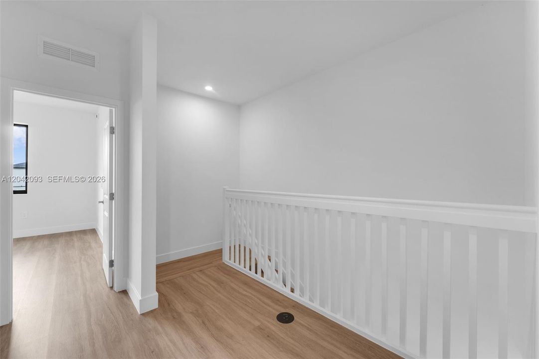 En Venta: $412,990 (3 camas, 2 baños, 1458 Pies cuadrados)