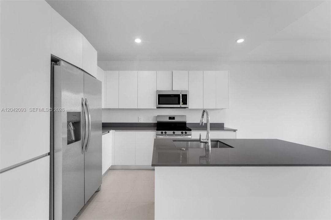 En Venta: $412,990 (3 camas, 2 baños, 1458 Pies cuadrados)