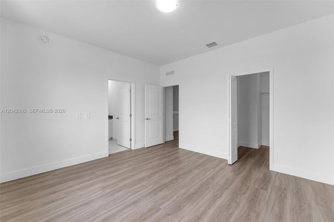 En Venta: $412,990 (3 camas, 2 baños, 1458 Pies cuadrados)