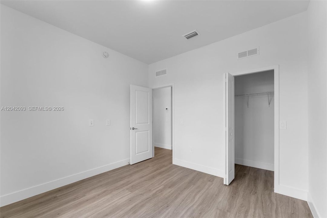 En Venta: $412,990 (3 camas, 2 baños, 1458 Pies cuadrados)