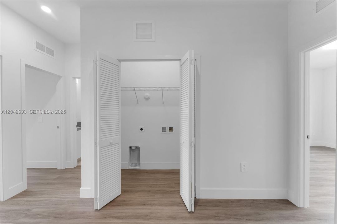 En Venta: $412,990 (3 camas, 2 baños, 1458 Pies cuadrados)