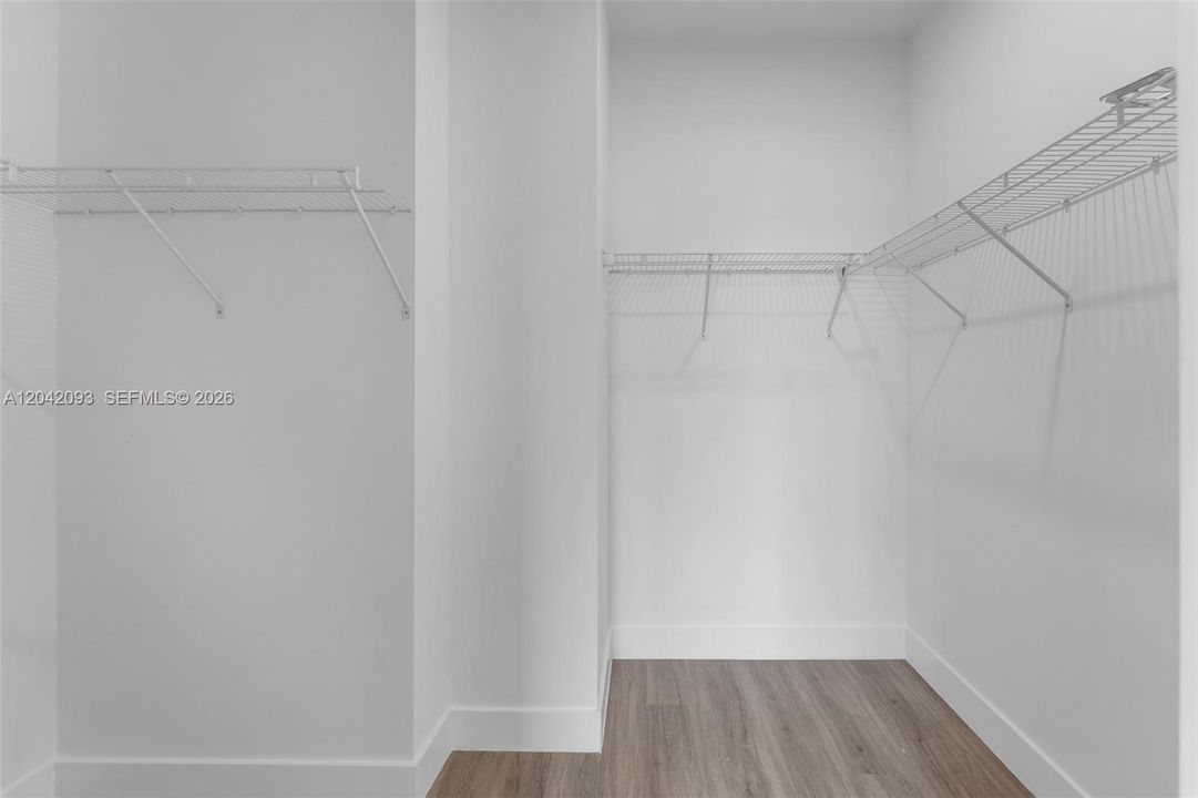 En Venta: $412,990 (3 camas, 2 baños, 1458 Pies cuadrados)