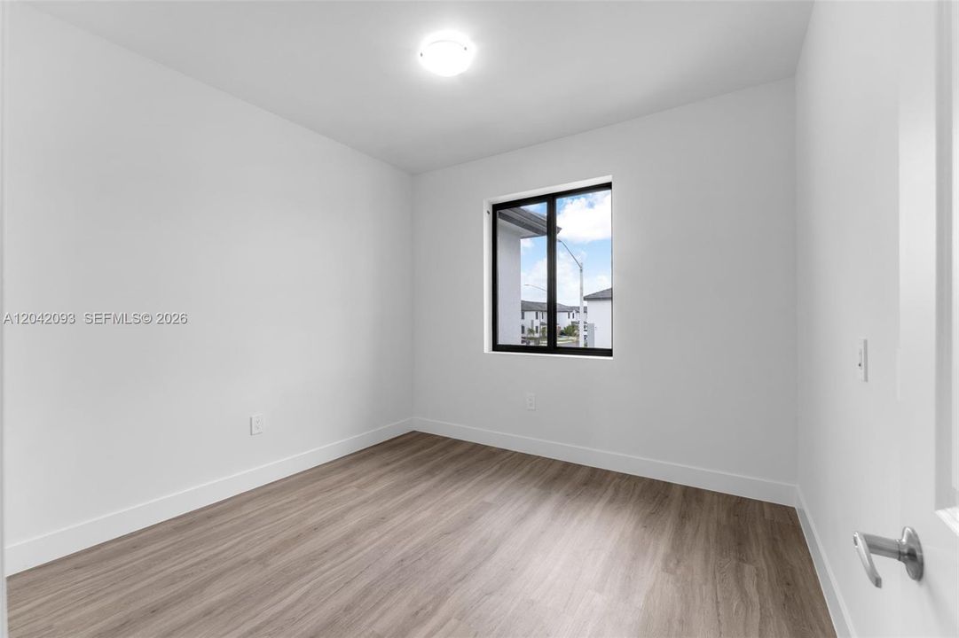 En Venta: $412,990 (3 camas, 2 baños, 1458 Pies cuadrados)