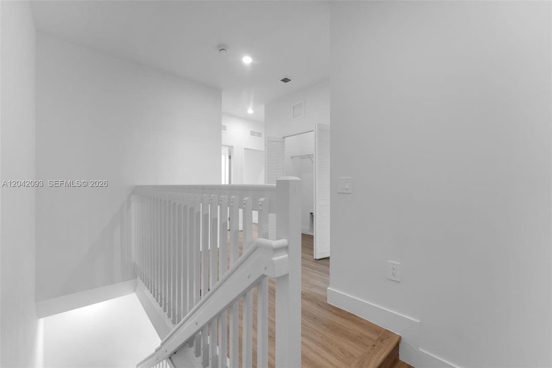 En Venta: $412,990 (3 camas, 2 baños, 1458 Pies cuadrados)