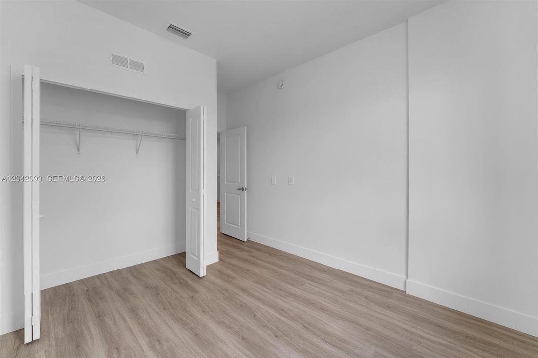En Venta: $412,990 (3 camas, 2 baños, 1458 Pies cuadrados)