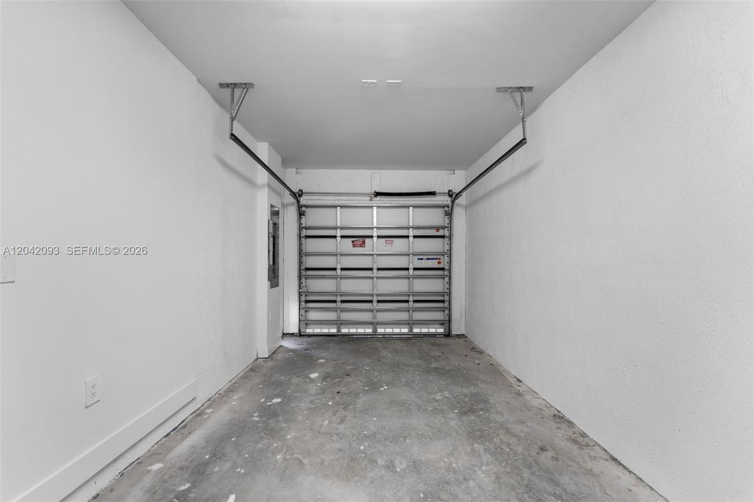En Venta: $412,990 (3 camas, 2 baños, 1458 Pies cuadrados)