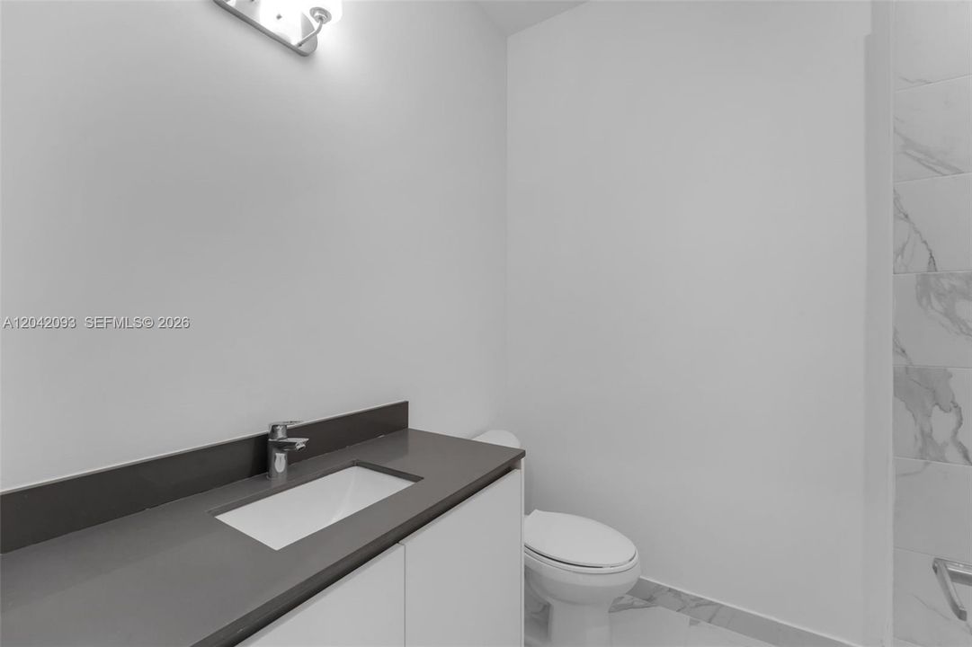 En Venta: $412,990 (3 camas, 2 baños, 1458 Pies cuadrados)
