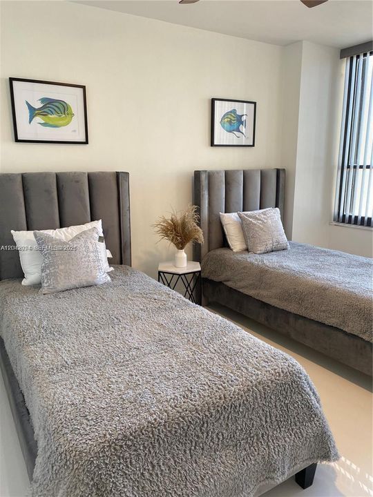 En Renta: $4,300 (2 camas, 2 baños, 1090 Pies cuadrados)
