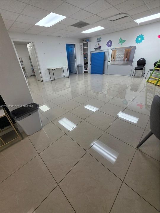 На продажу: $849,999 (0 спален, 0 ванн, 0 Квадратных фут)