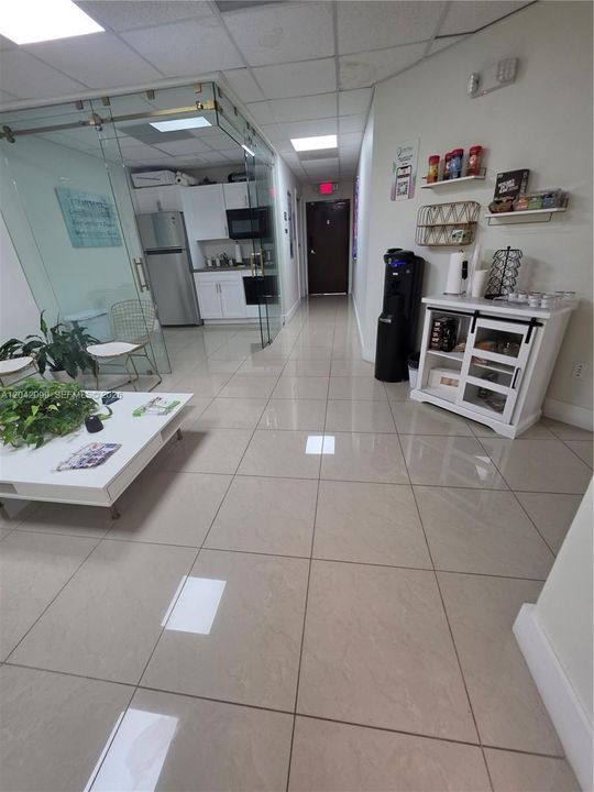 На продажу: $849,999 (0 спален, 0 ванн, 0 Квадратных фут)