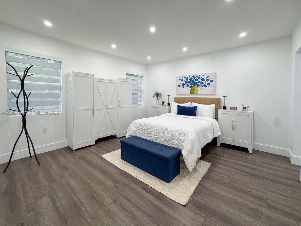For Sale: $589,000 (4 beds, 3 baths, 1591 Square Feet)