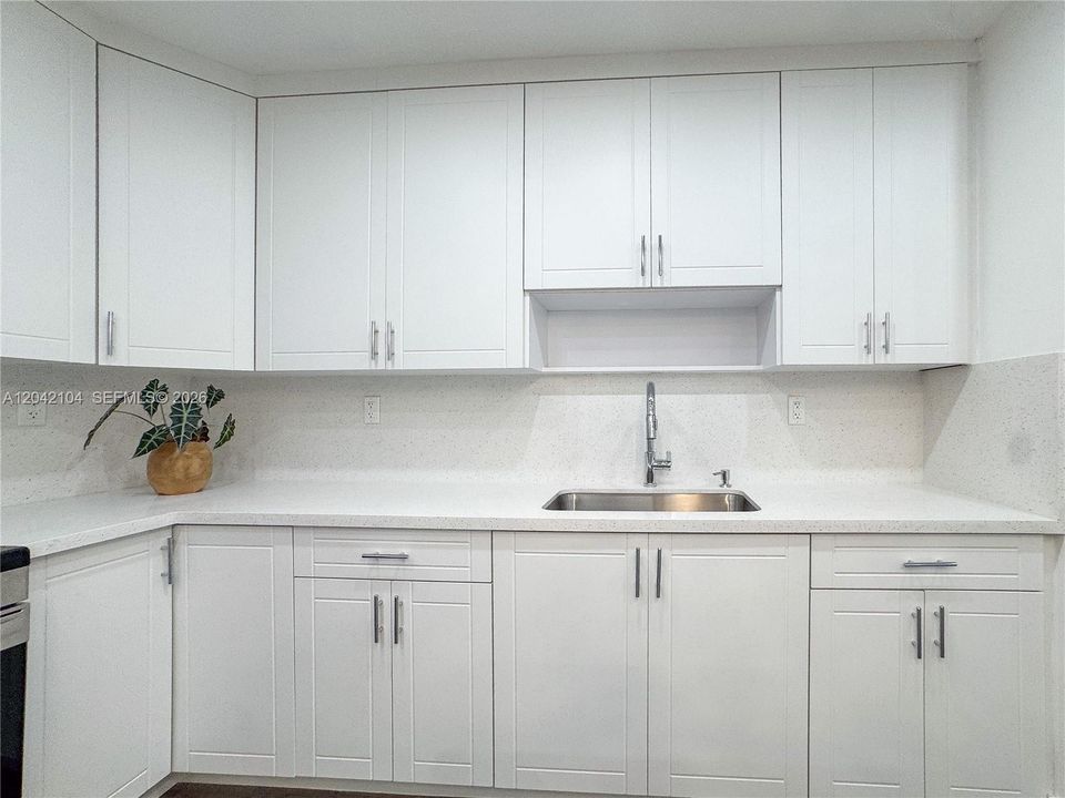 For Sale: $589,000 (4 beds, 3 baths, 1591 Square Feet)