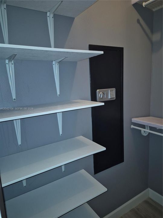 En Renta: $2,150 (1 camas, 1 baños, 990 Pies cuadrados)