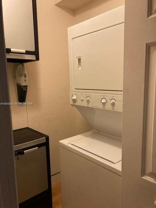 En Renta: $2,100 (1 camas, 1 baños, 595 Pies cuadrados)