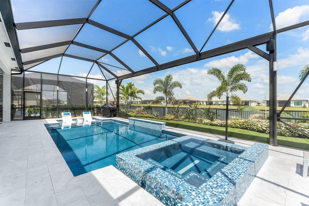 052-8448SouthwestCantanteWay-PortStLucie