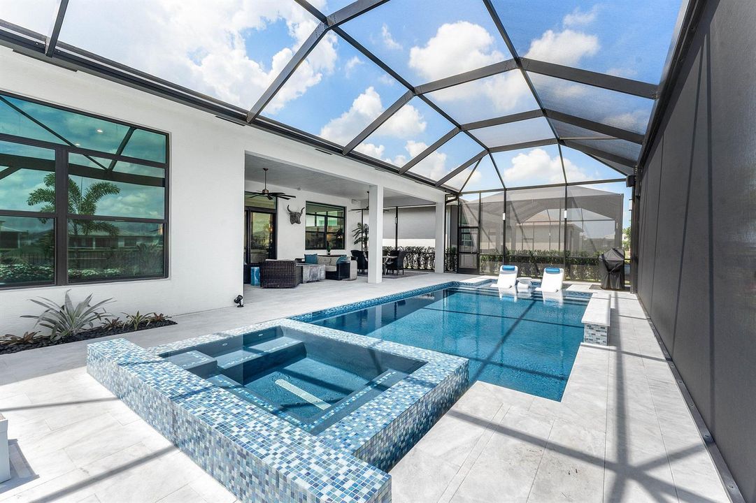 053-8448SouthwestCantanteWay-PortStLucie