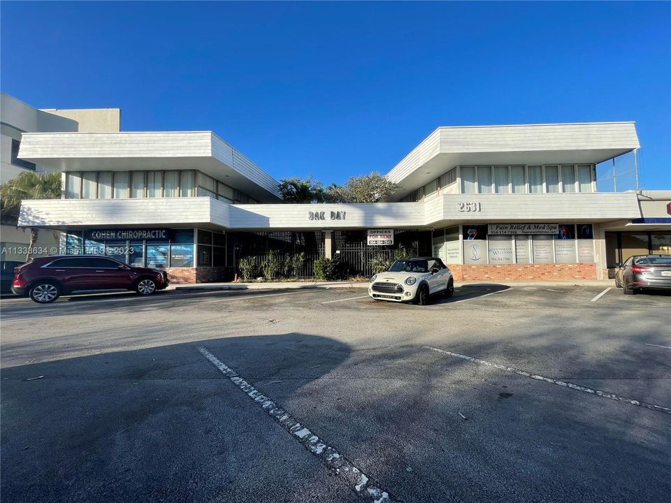 2631 105b 2