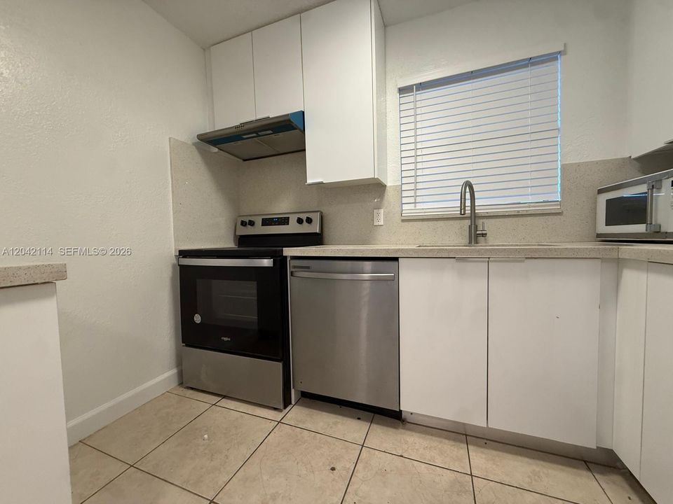 En Renta: $1,850 (2 camas, 1 baños, 0 Pies cuadrados)