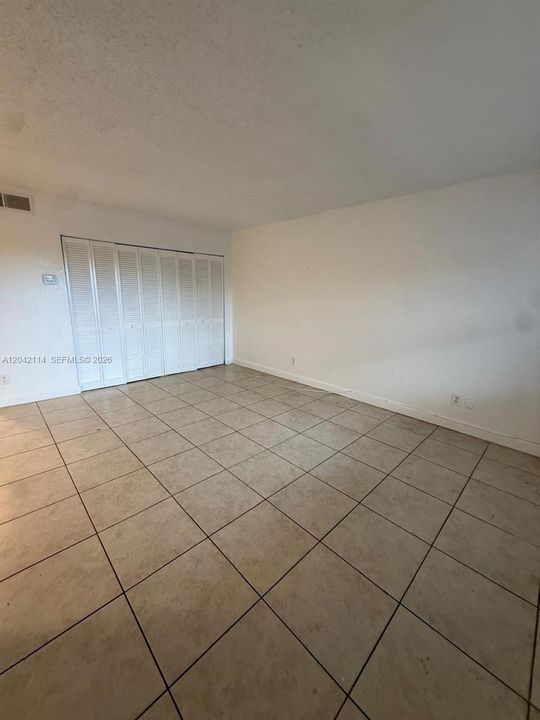 En Renta: $1,850 (2 camas, 1 baños, 0 Pies cuadrados)