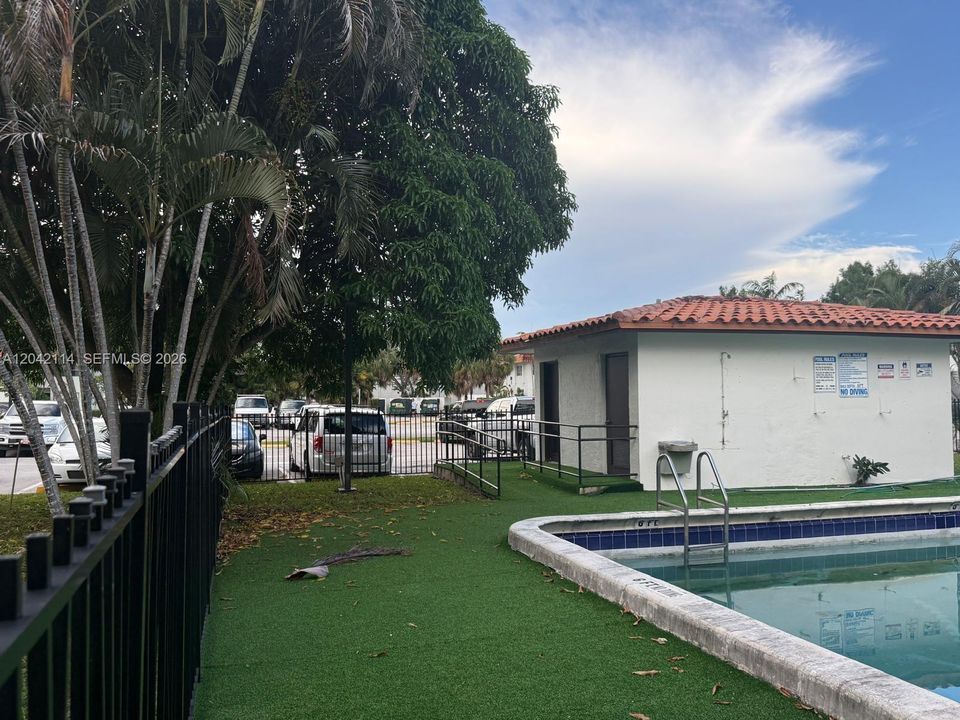En Renta: $1,850 (2 camas, 1 baños, 0 Pies cuadrados)
