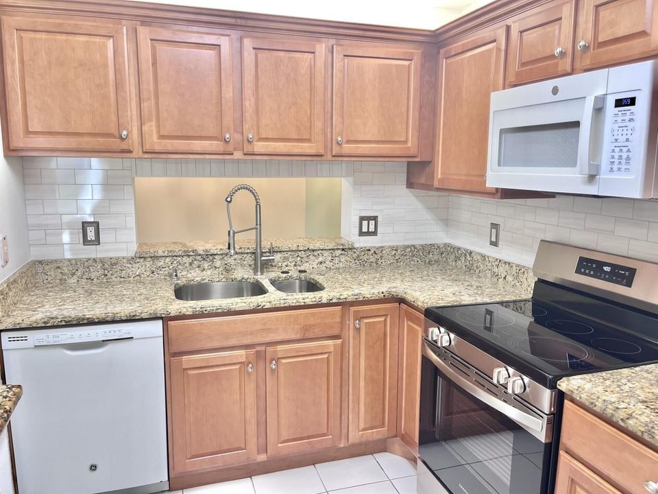 kitchen 5