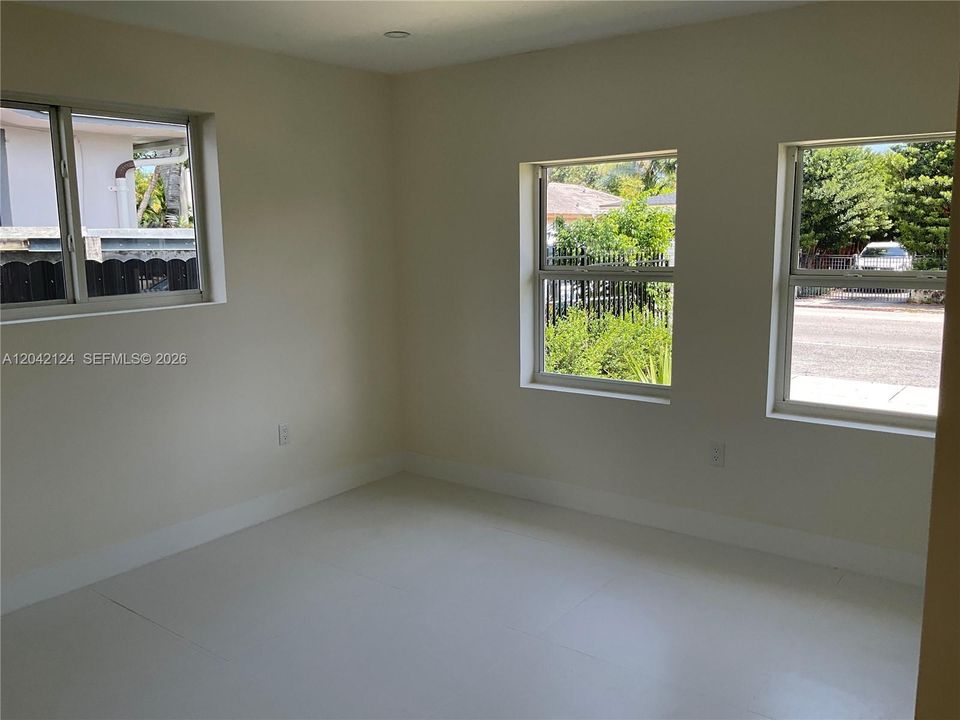Bedroom#3
