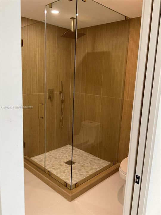 На продажу: $1,150,000 (4 спален, 3 ванн, 1976 Квадратных фут)