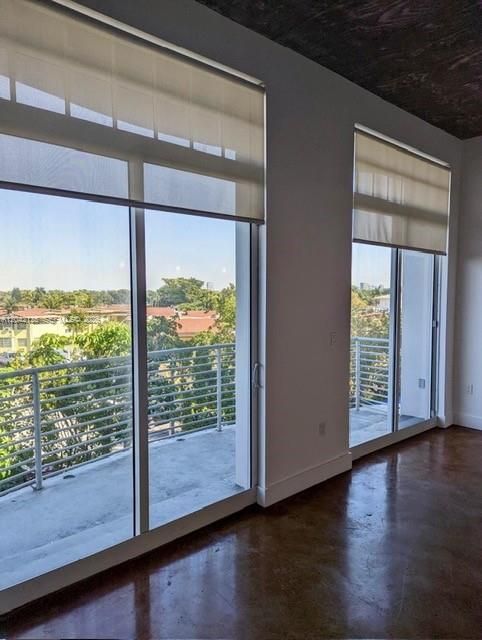 For Rent: $2,650 (2 beds, 2 baths, 1234 Square Feet)