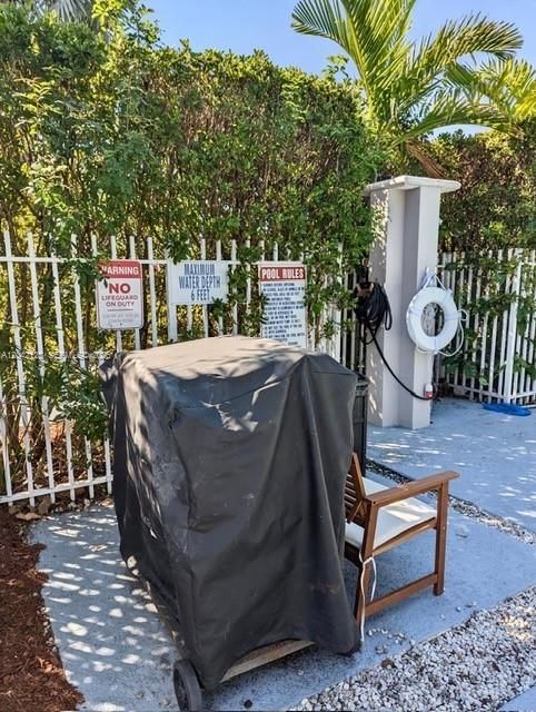 For Rent: $2,650 (2 beds, 2 baths, 1234 Square Feet)