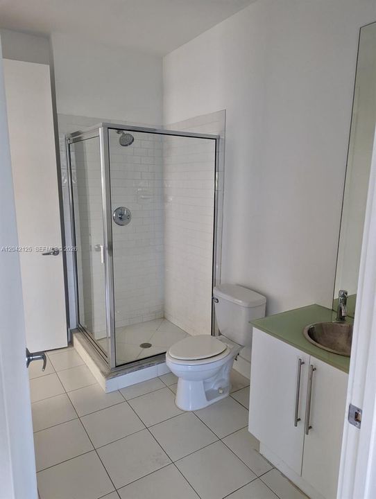 For Rent: $2,650 (2 beds, 2 baths, 1234 Square Feet)