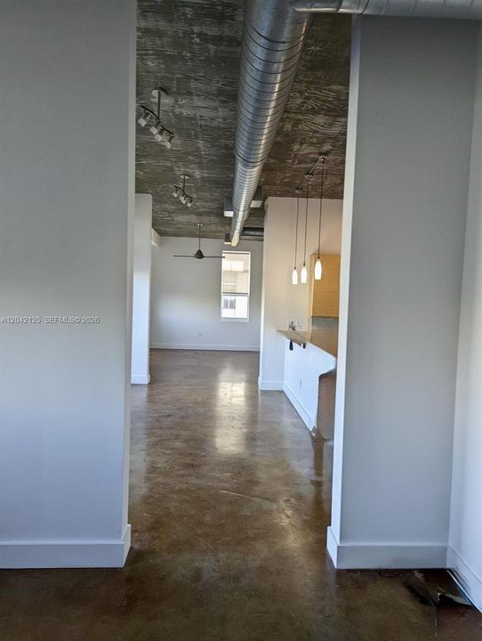 For Rent: $2,650 (2 beds, 2 baths, 1234 Square Feet)