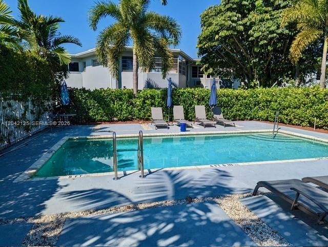 For Rent: $2,650 (2 beds, 2 baths, 1234 Square Feet)