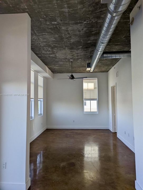 For Rent: $2,650 (2 beds, 2 baths, 1234 Square Feet)