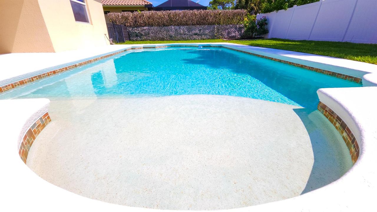 pool2