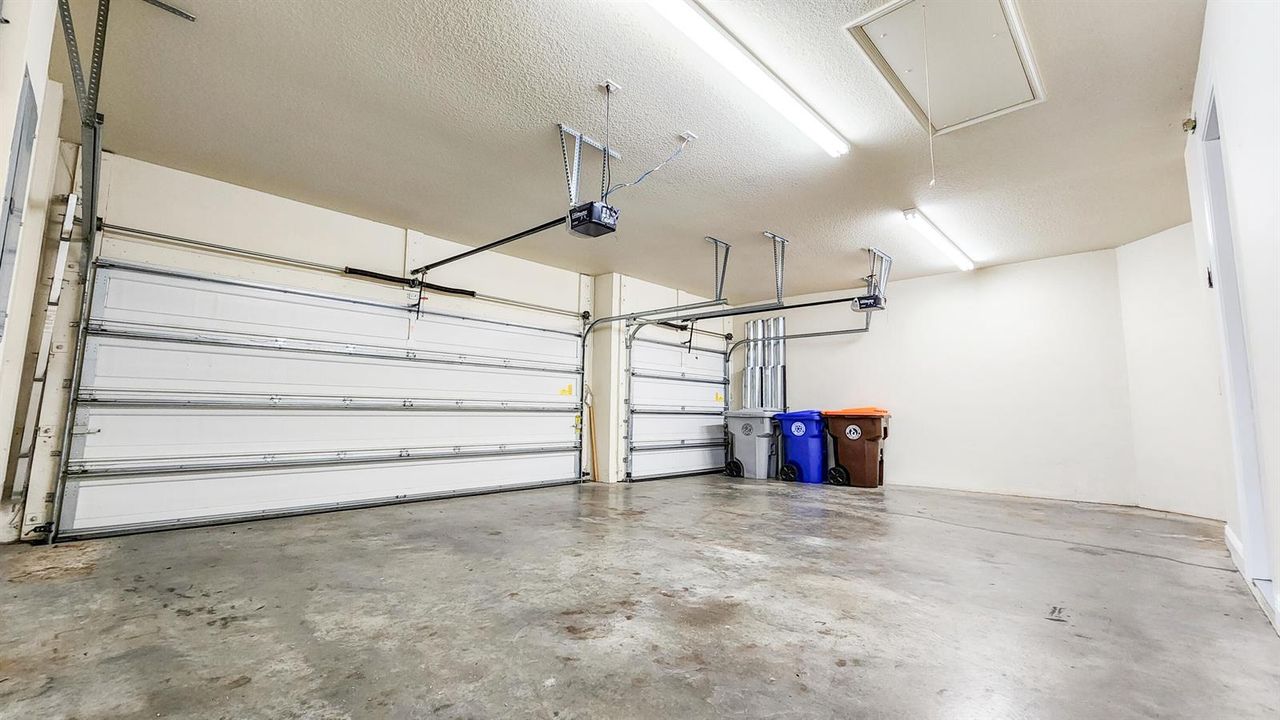 garage1