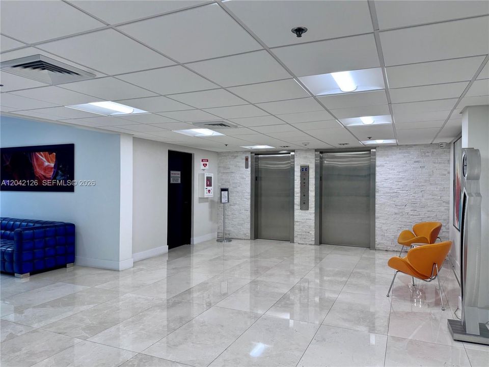 В аренду: $2,300 (2 спален, 2 ванн, 1150 Квадратных фут)