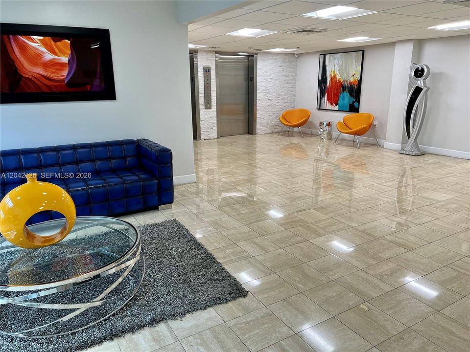 В аренду: $2,300 (2 спален, 2 ванн, 1150 Квадратных фут)