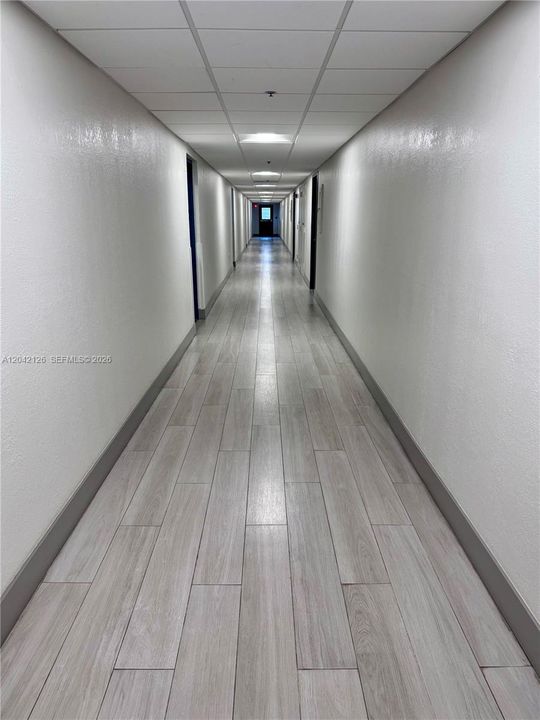 В аренду: $2,300 (2 спален, 2 ванн, 1150 Квадратных фут)