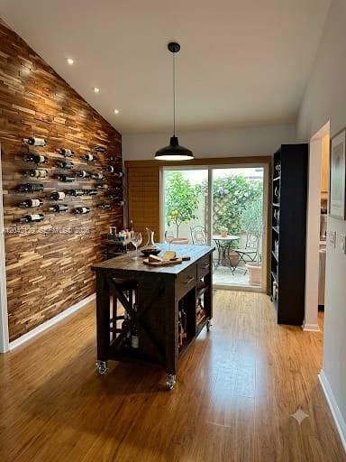 En Renta: $4,500 (4 camas, 2 baños, 1818 Pies cuadrados)